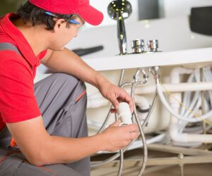 About Plumbers Pros Cherokee, KS